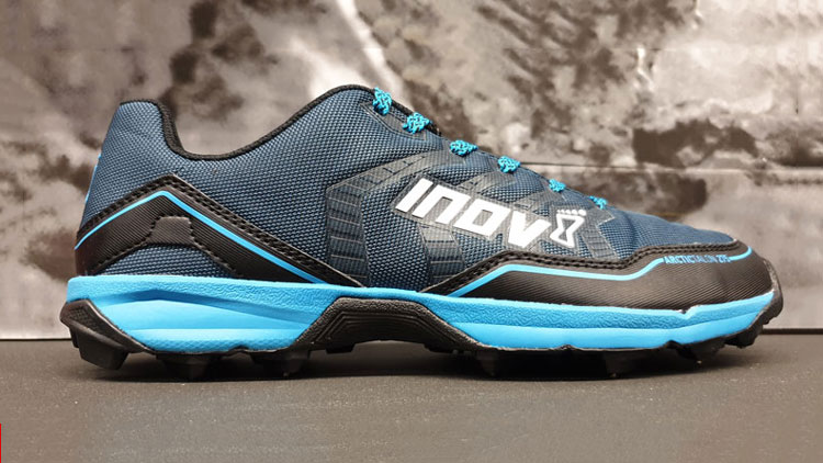 Inov-8 ArticTalon 275