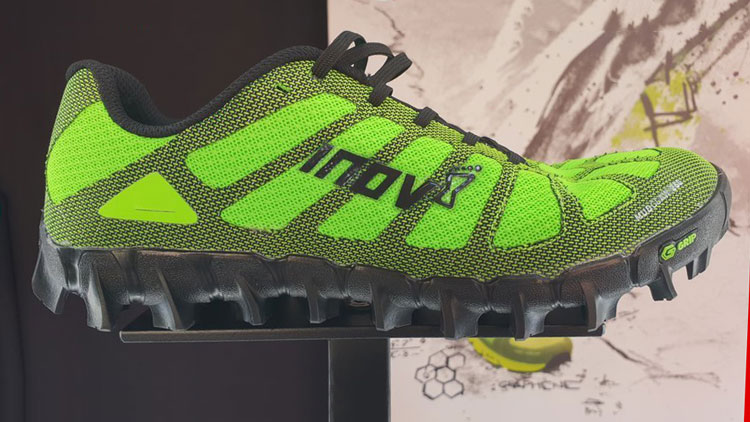 Inov-8 MudClaw G 260