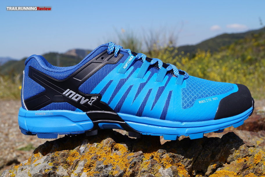 Inov-8 Roclite 305