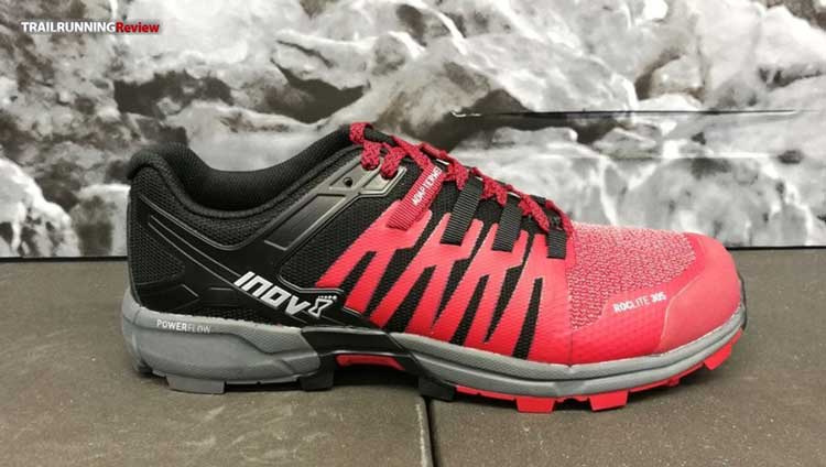 Inov-8 Roclite 315