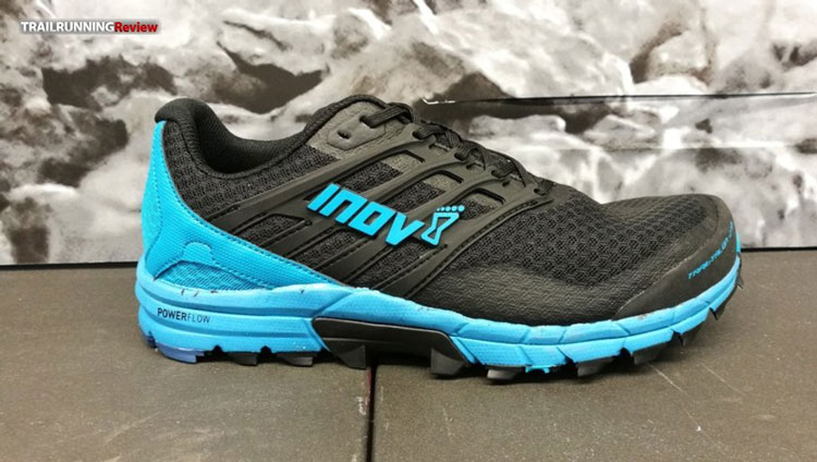 Inov-8 TrailTalon 290