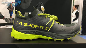 La Sportiva Kaptiva GTX