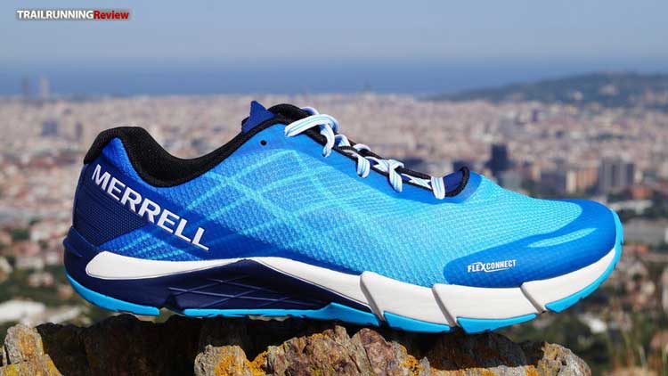 Merrell Bare Access Flex