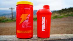 Prozis Energy Ultra Recovery