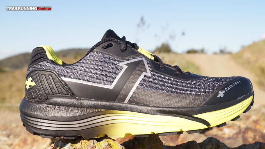 Zapatillas trail 2019 new arrivals