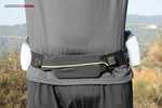 SpiBelt H2O Venture Series