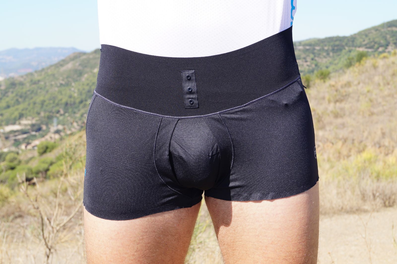 Salomon S-Lab Sense Boxer