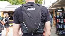 Camelbak Apex Pro