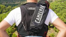 Camelbak Apex Pro