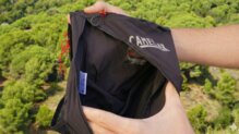 Camelbak Apex Pro