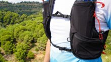 Camelbak Apex Pro
