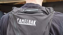 Camelbak Apex Pro