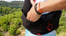Camelbak Apex Pro