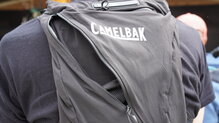 Camelbak Apex Pro