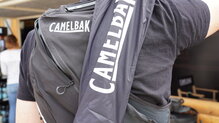Camelbak Apex Pro