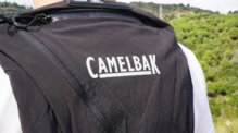 Camelbak Apex Pro