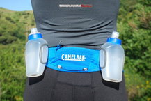 Camelbak Arc 2
