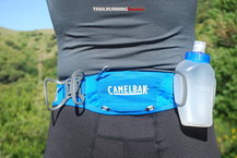 Camelbak Arc 2