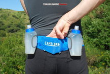 Camelbak Arc 2