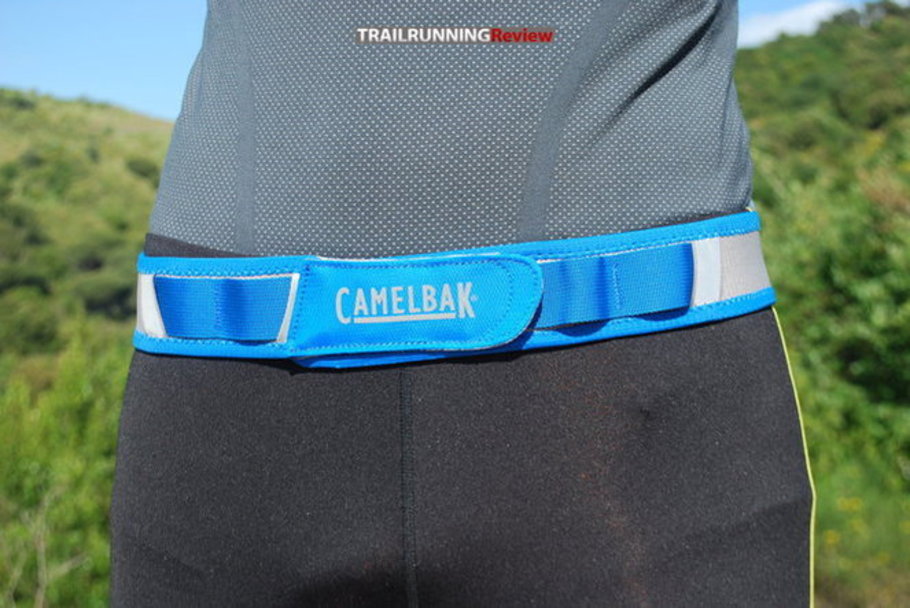 >Camelbak Arc 2