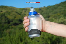 Camelbak Arc Quick Grip