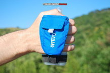 Camelbak Arc Quick Grip