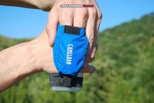 Camelbak Arc Quick Grip