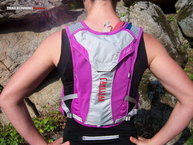 Camelbak Circuit Vest 2016