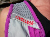 Camelbak Circuit Vest 2016