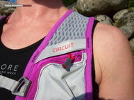 Camelbak Circuit Vest 2016