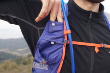 Camelbak Circuit Vest