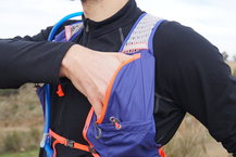 Camelbak Circuit Vest