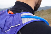 Camelbak Circuit Vest