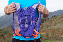 Camelbak Circuit Vest