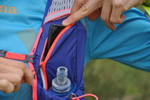 Camelbak Circuit Vest