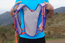 Camelbak Circuit Vest