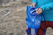 Camelbak Circuit Vest