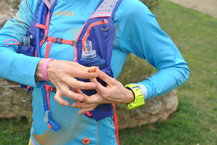 Camelbak Circuit Vest