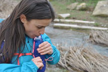 Camelbak Circuit Vest