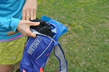 Camelbak Circuit Vest