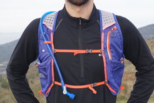 Camelbak Circuit Vest