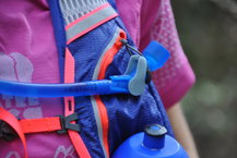 Camelbak Circuit Vest