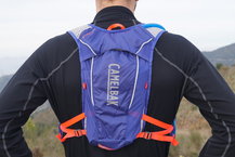 Camelbak Circuit Vest