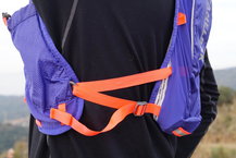 Camelbak Circuit Vest