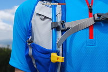 Camelbak Marathoner Vest