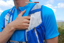 Camelbak Marathoner Vest