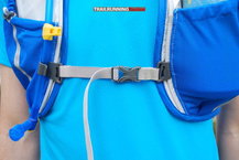 Camelbak Marathoner Vest