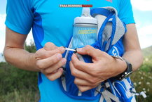 Camelbak Marathoner Vest