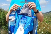 Camelbak Marathoner Vest