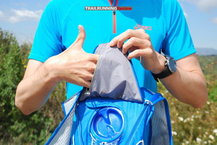 Camelbak Marathoner Vest